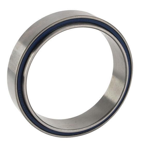 Birdcage Bearing 3.008 Replacement Each - Burlile Performance Products