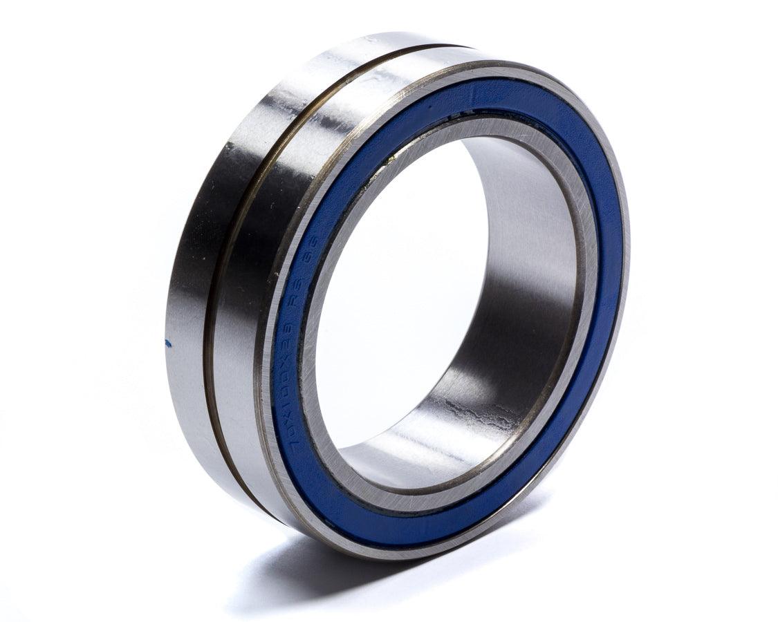 Birdcage Bearing For Sprint Car Cage 28mm - Burlile Performance Products