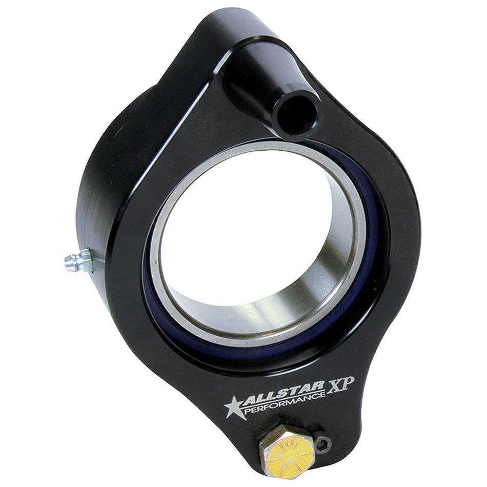 Birdcage LH XP Black - Burlile Performance Products