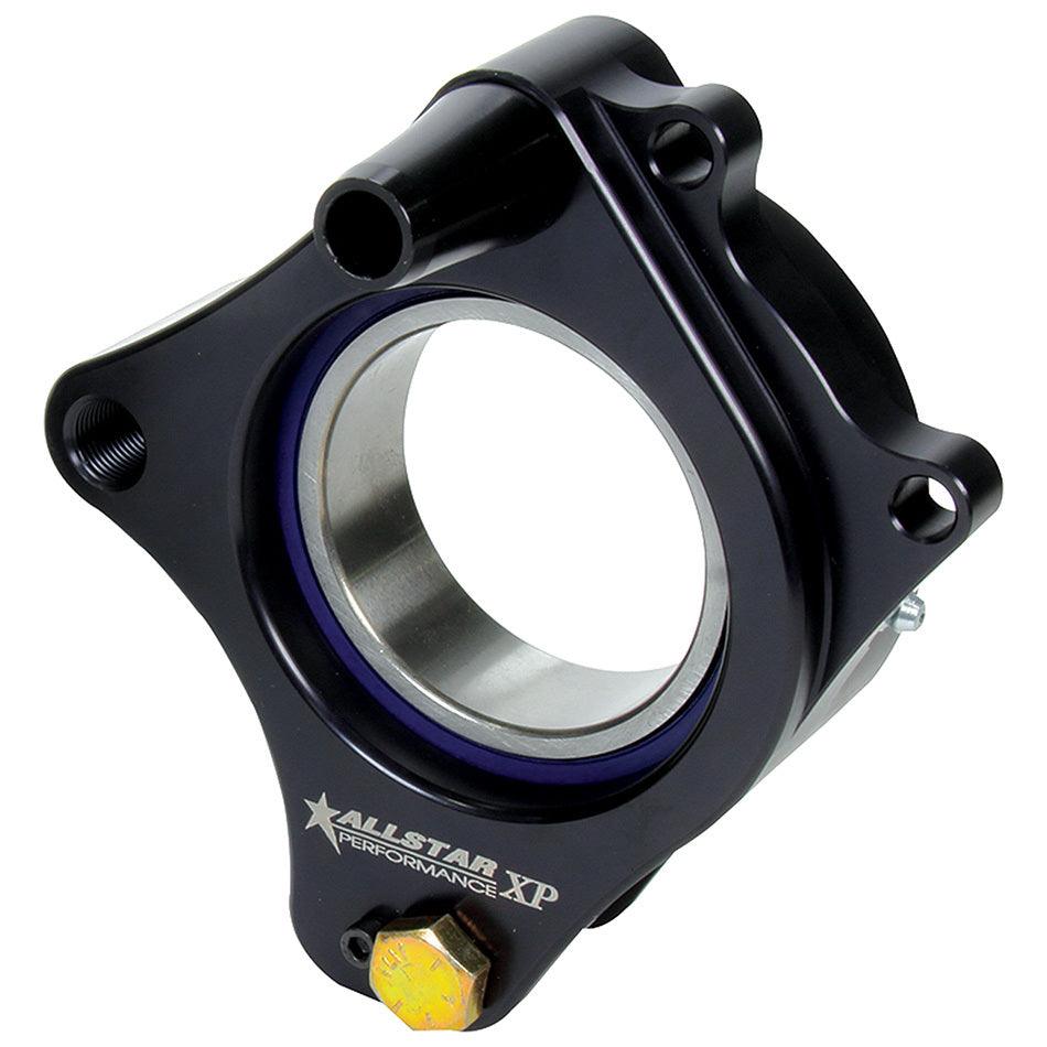 Birdcage RH XP Black - Burlile Performance Products