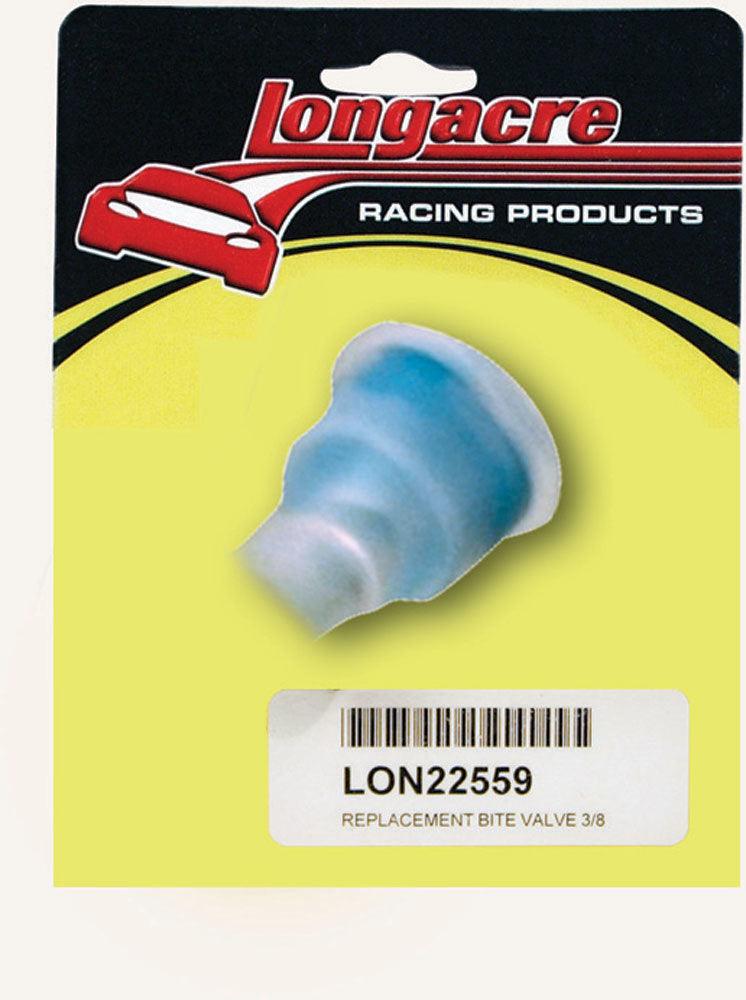 Bite Valve 3/8in - Burlile Performance Products