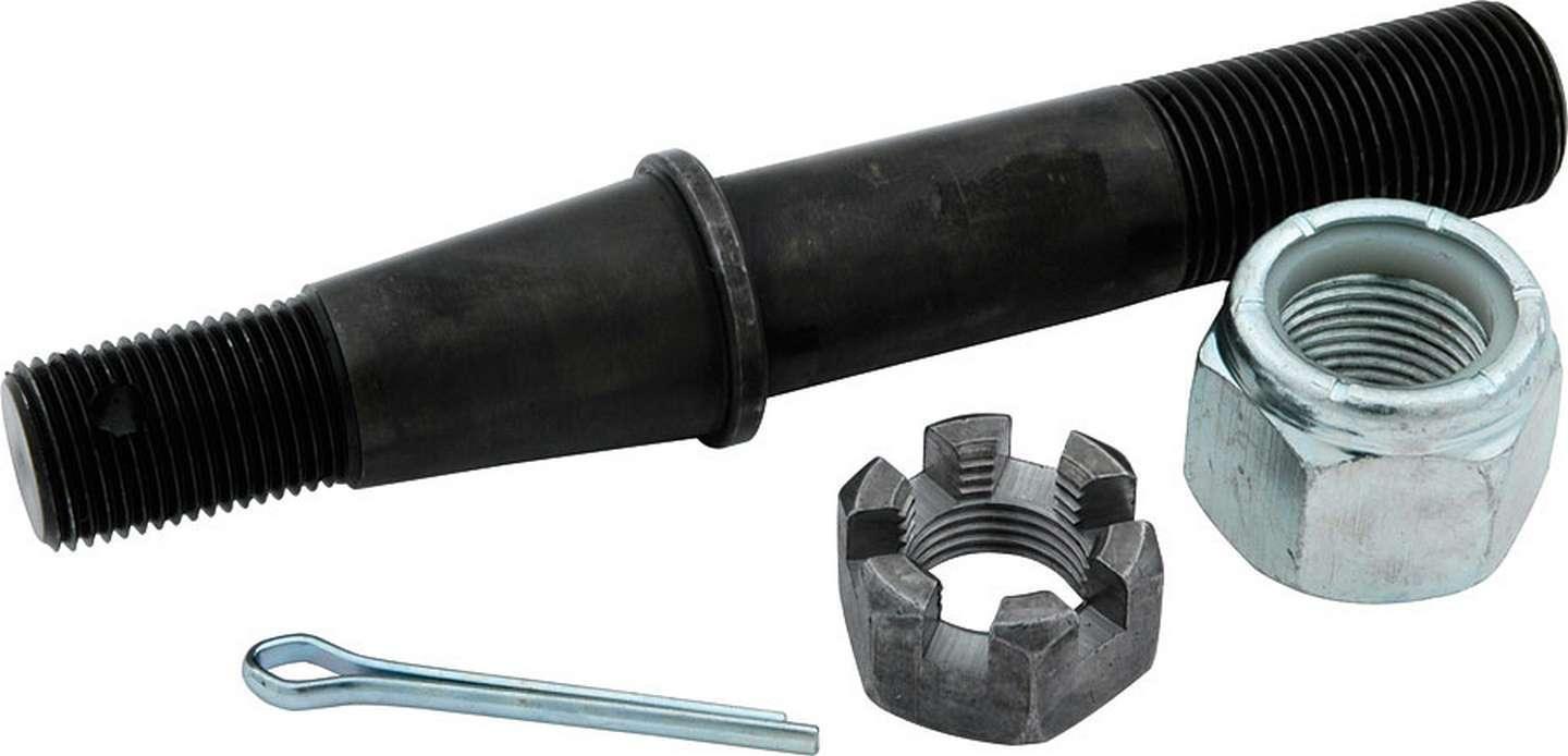 B/J Stud for 56272/56276 - Burlile Performance Products