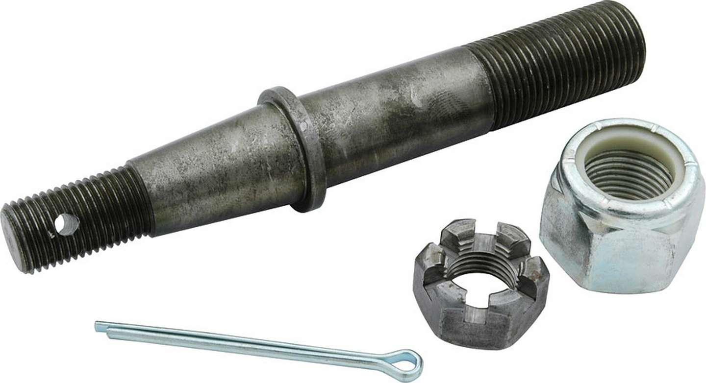 B/J Stud for 56274 - Burlile Performance Products