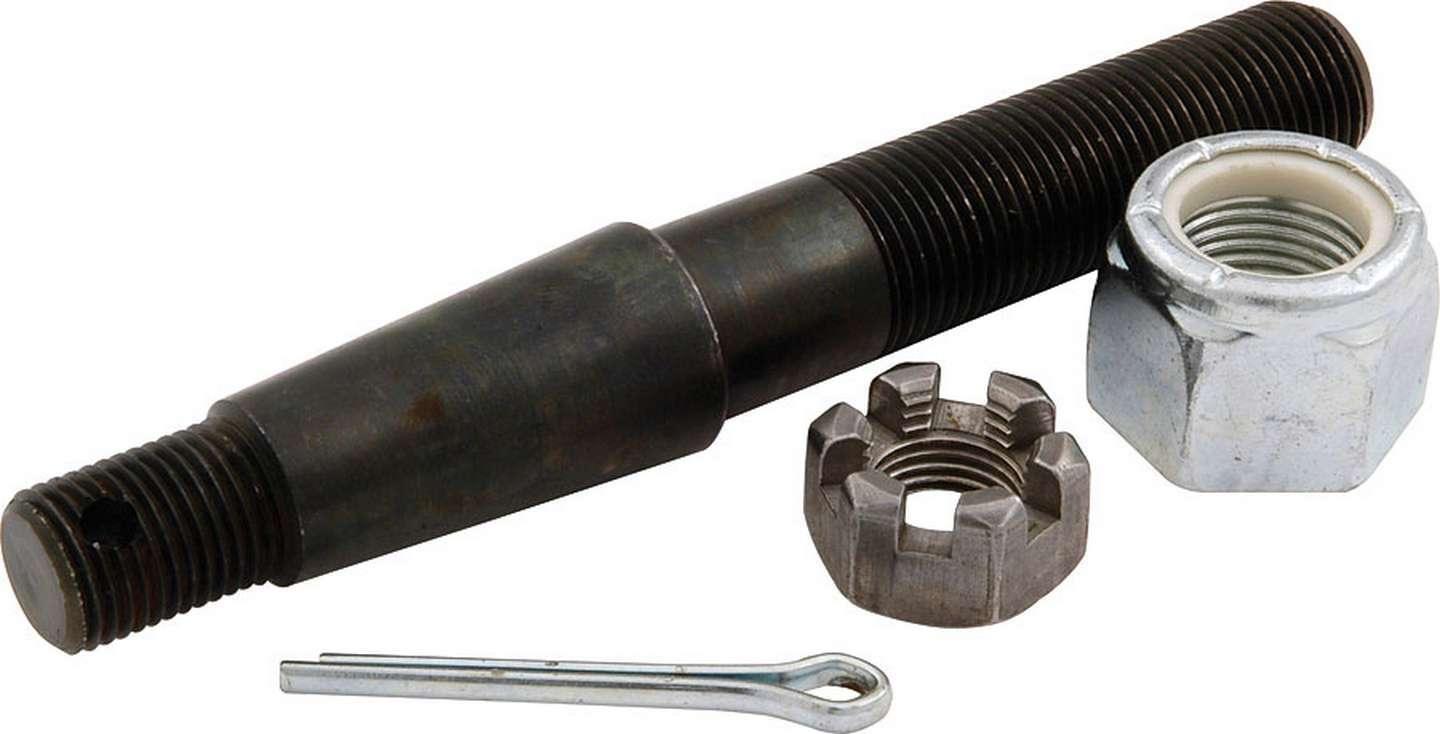B/J Stud for ALL56260- 56261- 56267 - Burlile Performance Products