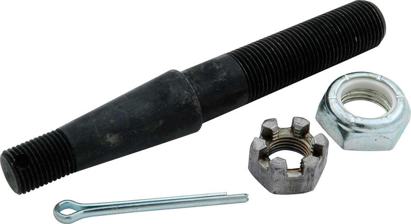 B/J Stud for All56264 & All56265 - Burlile Performance Products