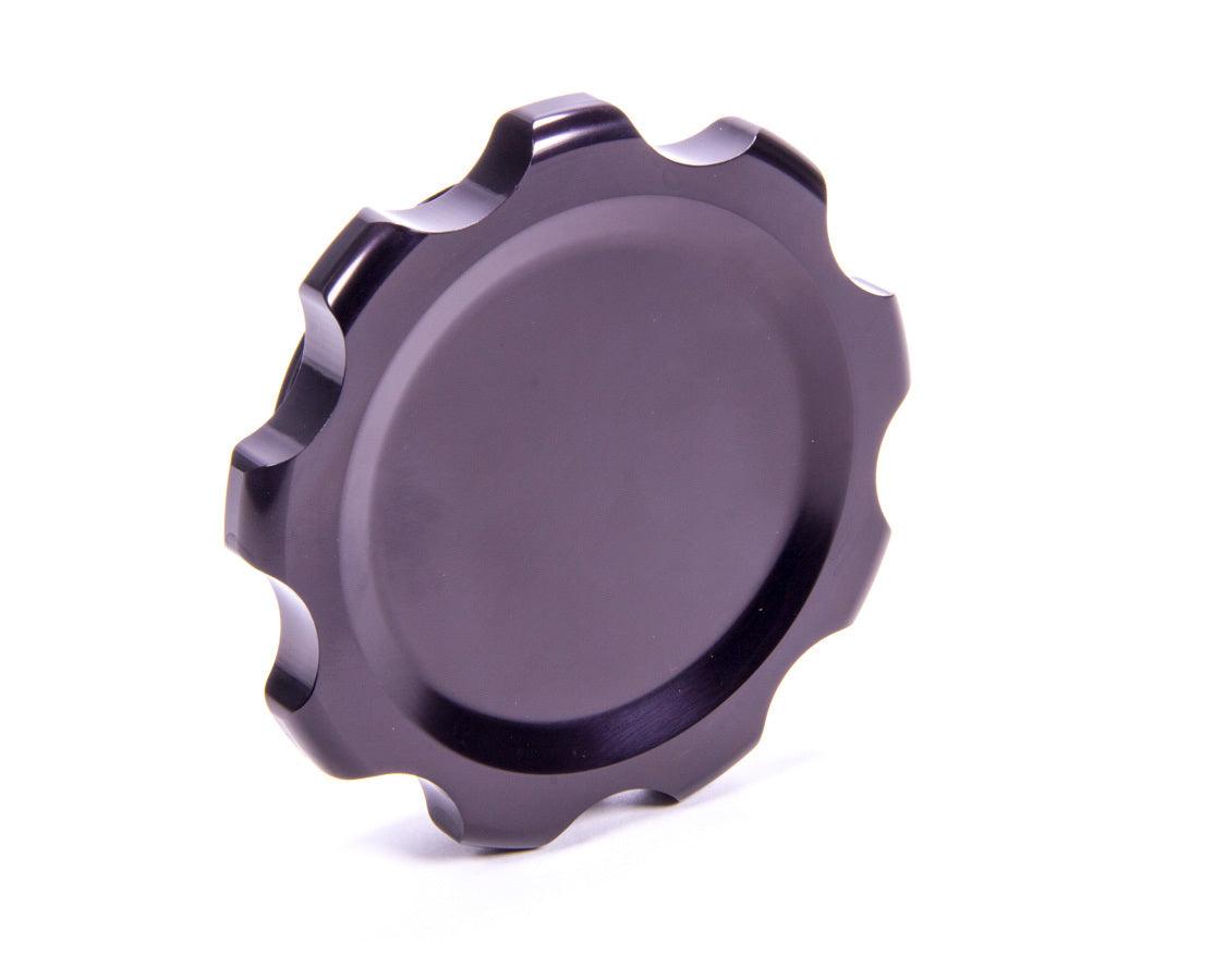 Black Cap Large - Burlile Performance Products