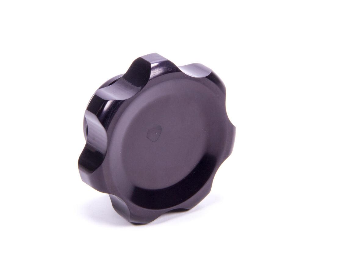 Black Cap Small - Burlile Performance Products