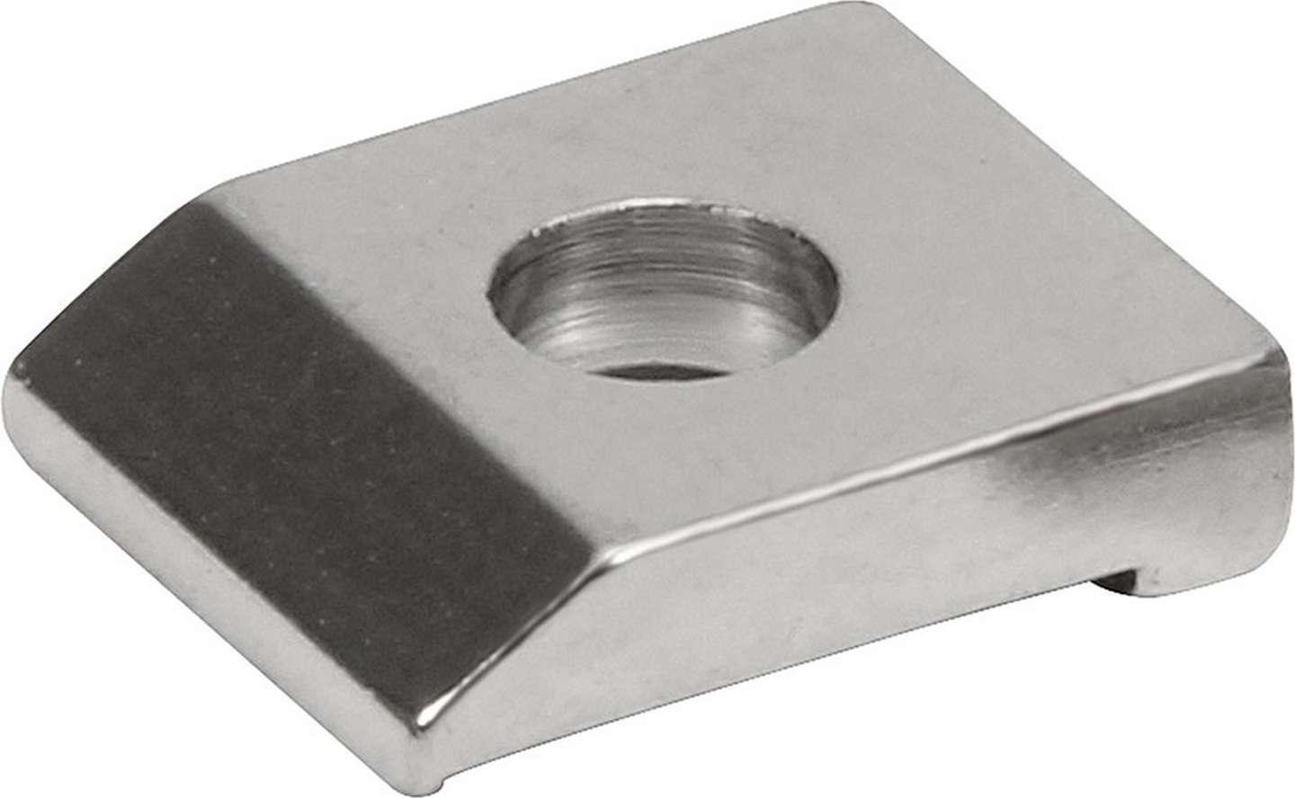Blade Clamps for ALL10770 1pr - Burlile Performance Products