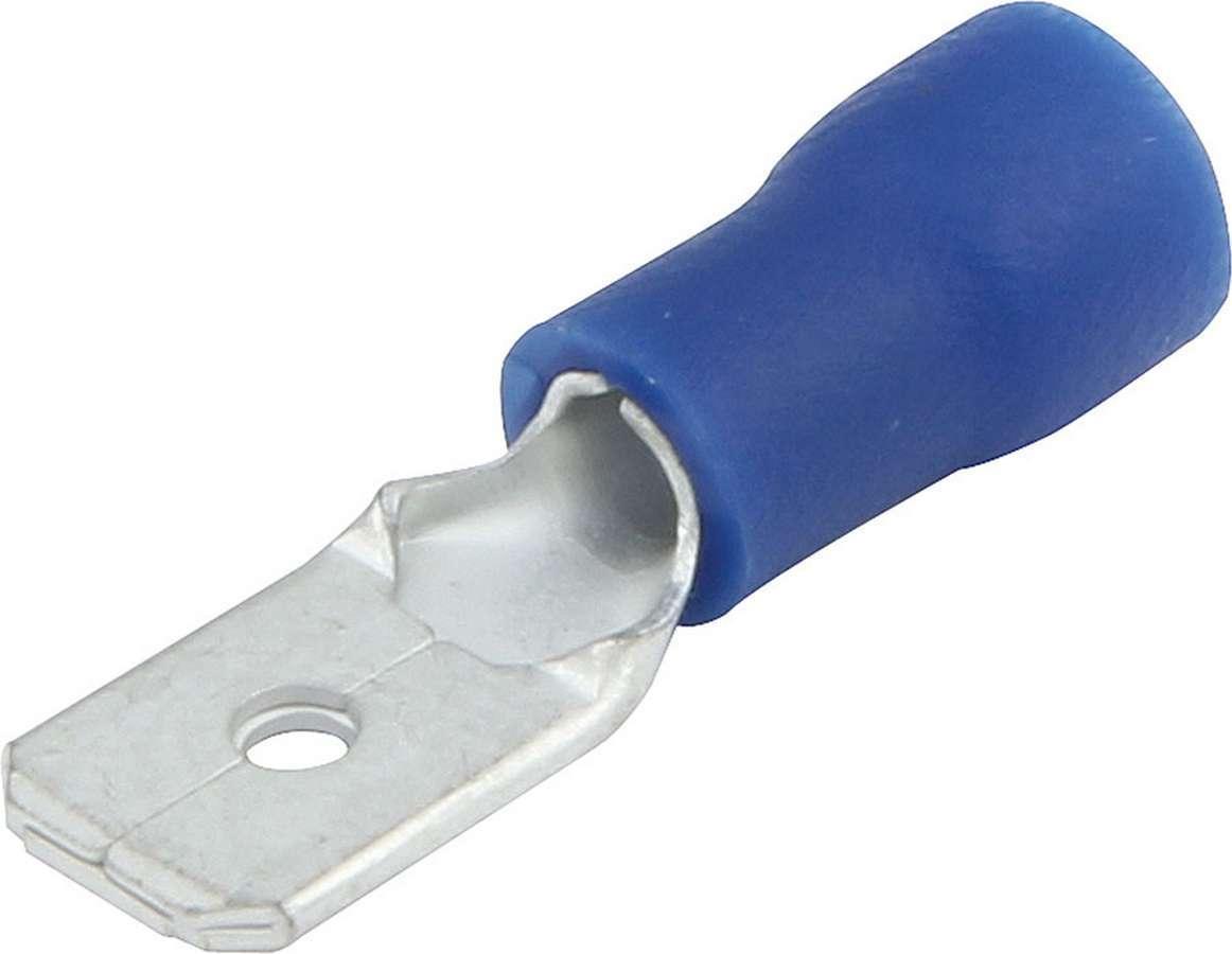 Blade Terminal Male Insulated 16-14 20pk - Burlile Performance Products