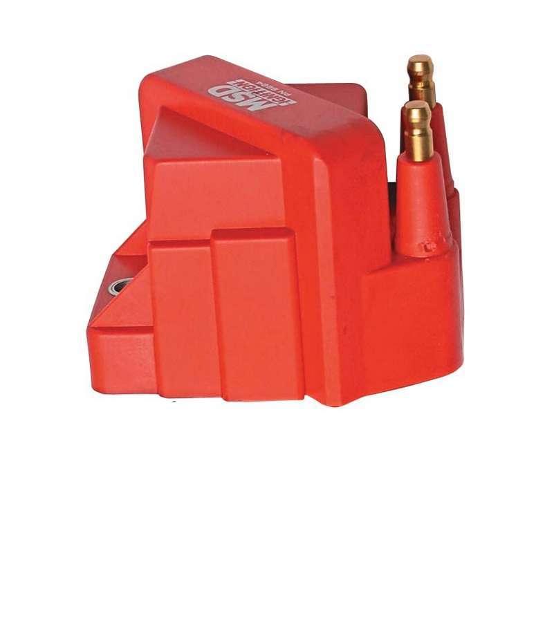 Blaster Coil Pack GM 2-Tower - Burlile Performance Products