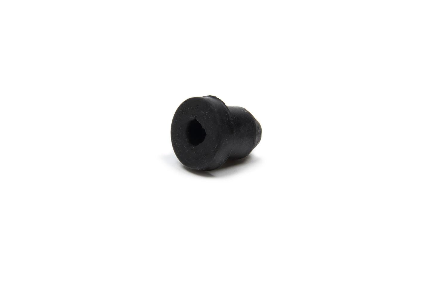 Bleeder Caps 10pk - Burlile Performance Products