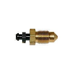 Bleeder Screw Kit - Burlile Performance Products