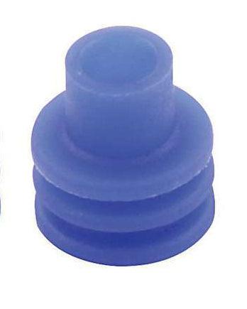 Blue 12ga Seals 10pk - Burlile Performance Products