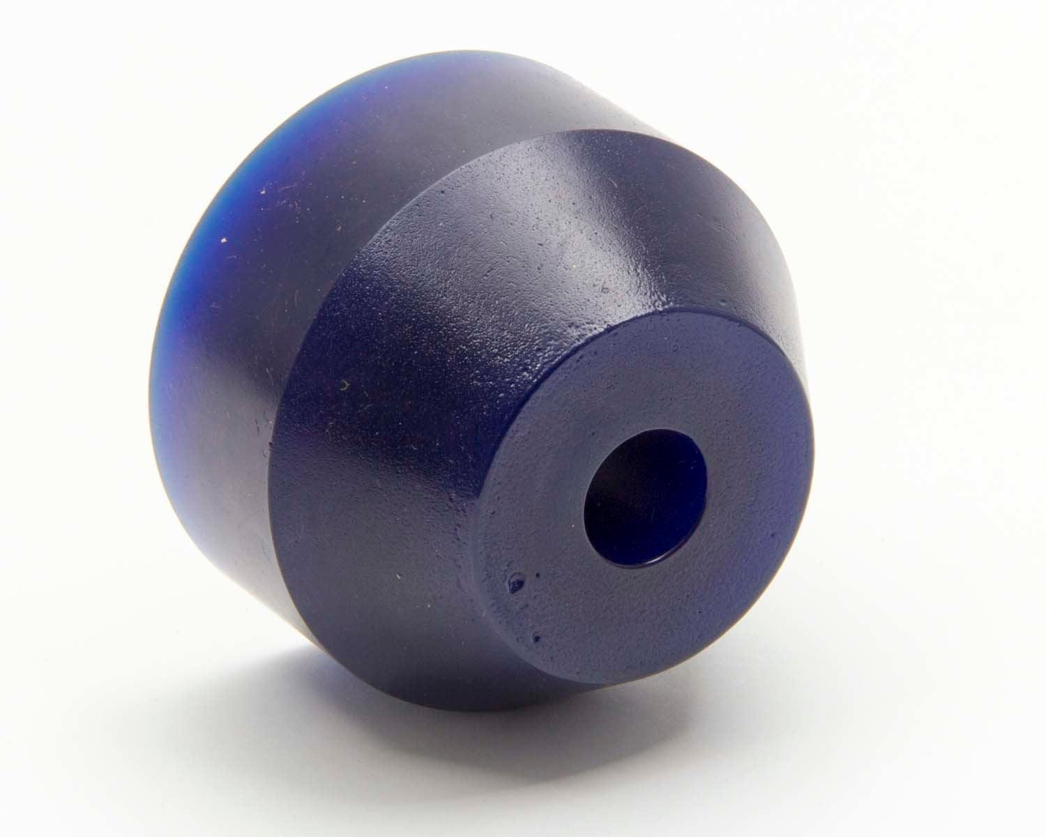 Blue Bushing for 21208U - Burlile Performance Products