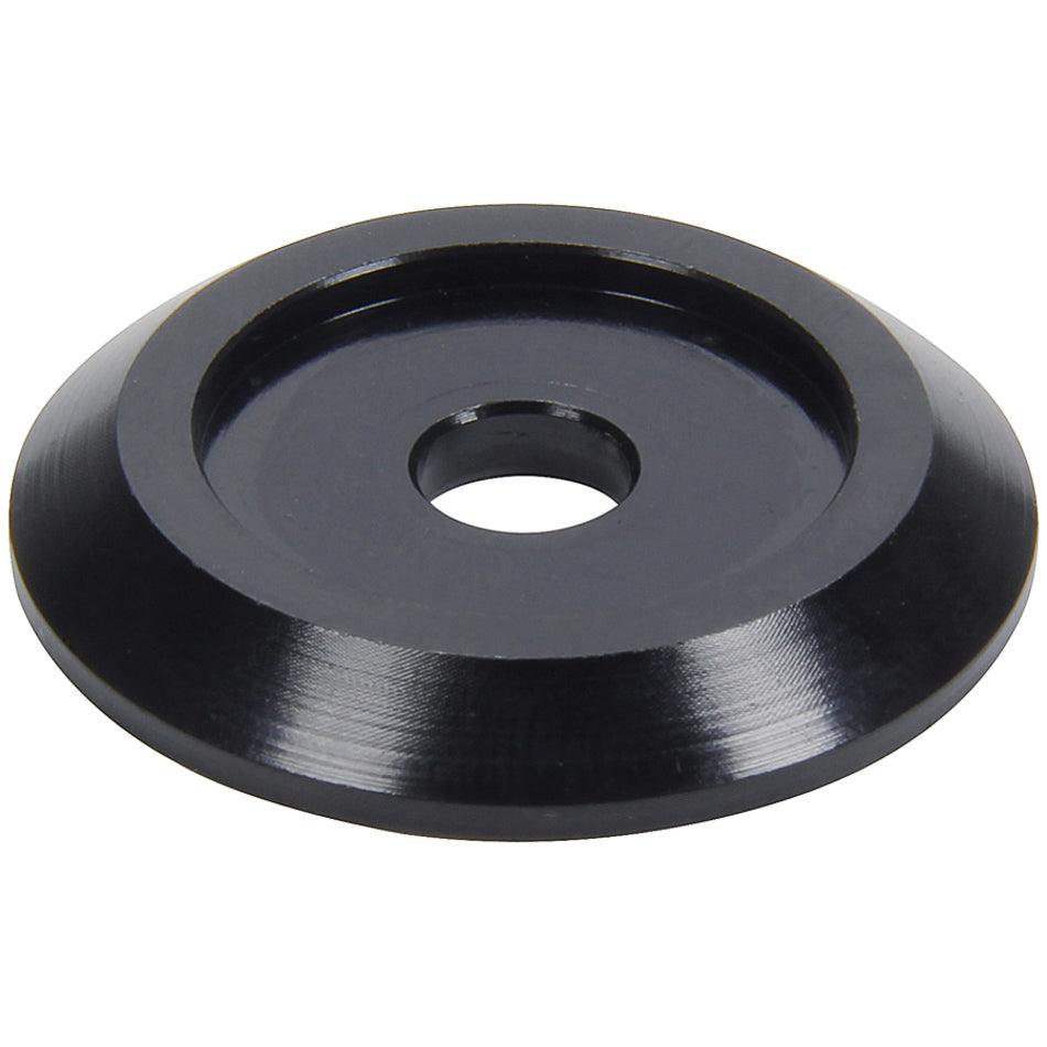 Body Bolt Washer Black 10pk - Burlile Performance Products