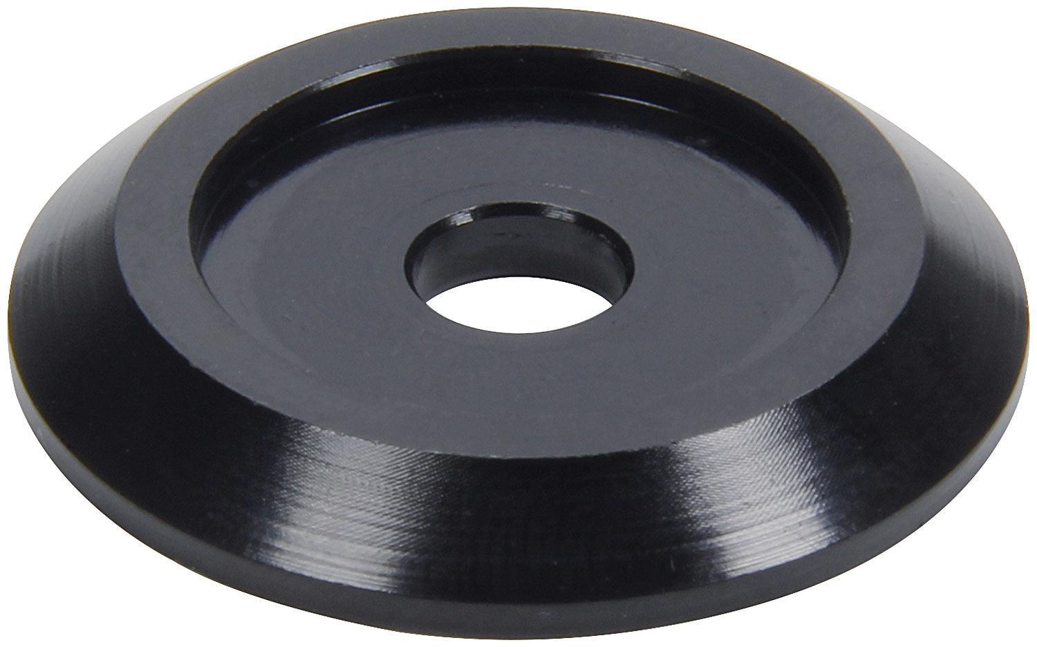 Body Bolt Washer Black 50pk - Burlile Performance Products