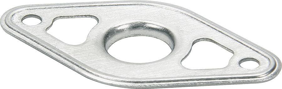 Body Reinforcing Plates 50pk - Burlile Performance Products
