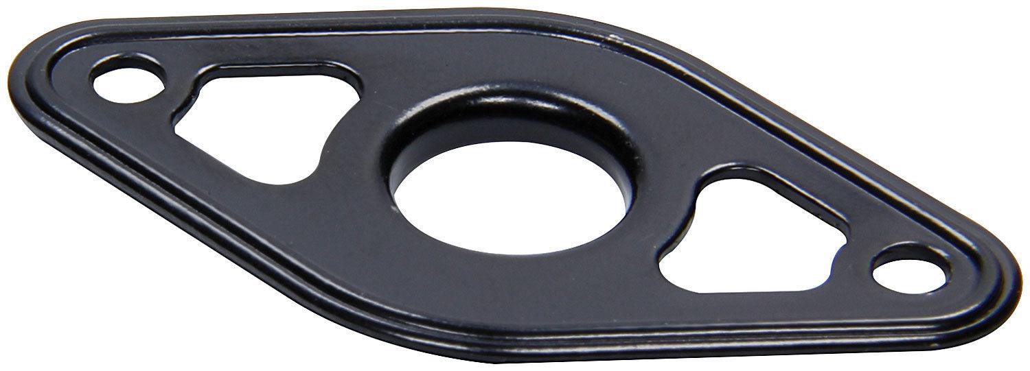 Body Reinforcing Plates Black 10pk - Burlile Performance Products