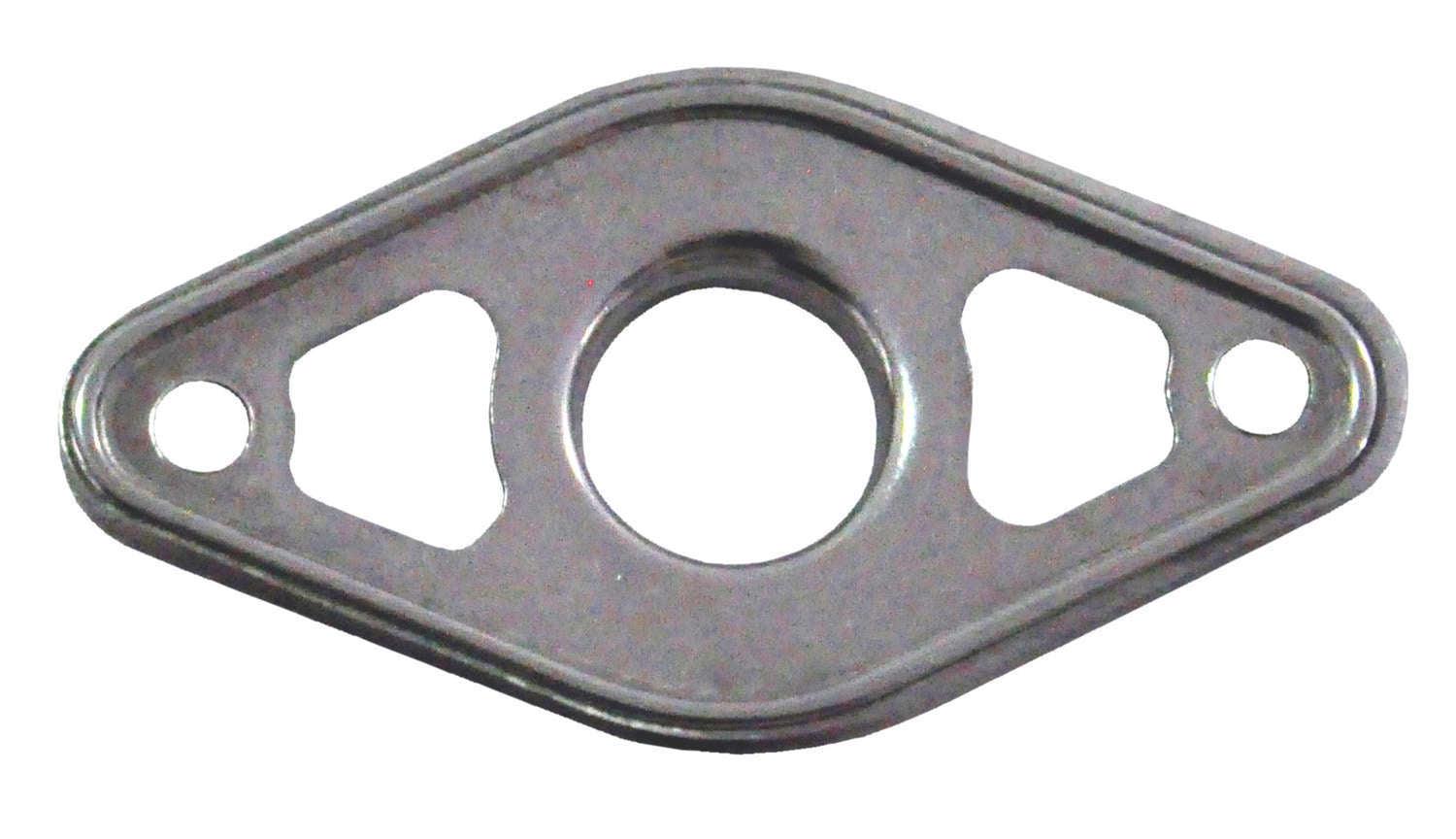 Body Saver - Burlile Performance Products