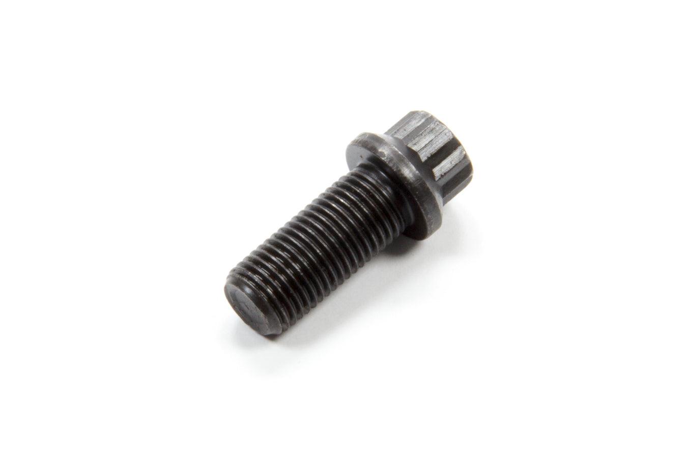 Bolt 12pt 3/8-24 x 7/8 - Burlile Performance Products
