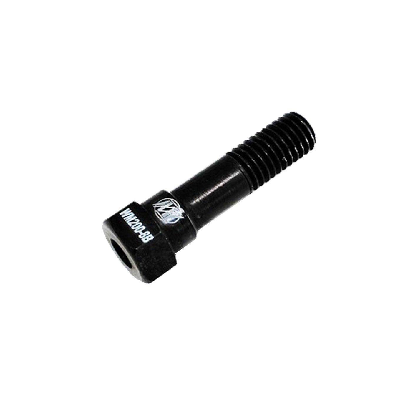 Bolt for Swivel Shock Mount - Burlile Performance Products