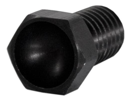 Bolt For W/5 Dust Cover Each - Burlile Performance Products