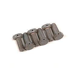 Bolt Kit 6pc - Burlile Performance Products