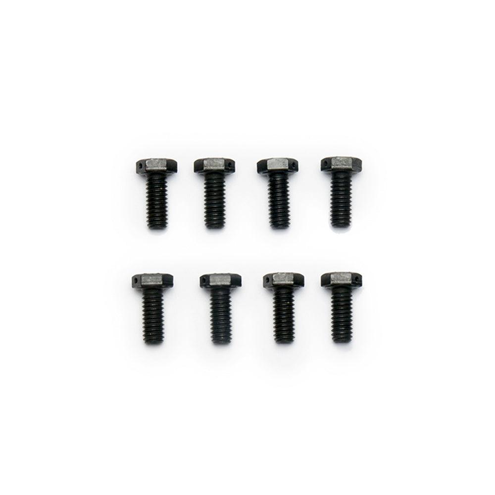 Bolt Kit 8x7in BC Rotor Adapter - Burlile Performance Products