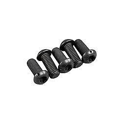 Bolt Kit Adapter To Hub - Burlile Performance Products