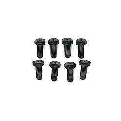 Bolt Kit - Burlile Performance Products