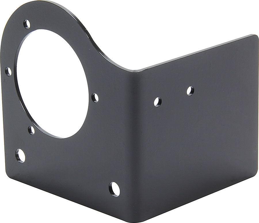 Bolt-On Bracket for ALL76320 and Outlet - Burlile Performance Products