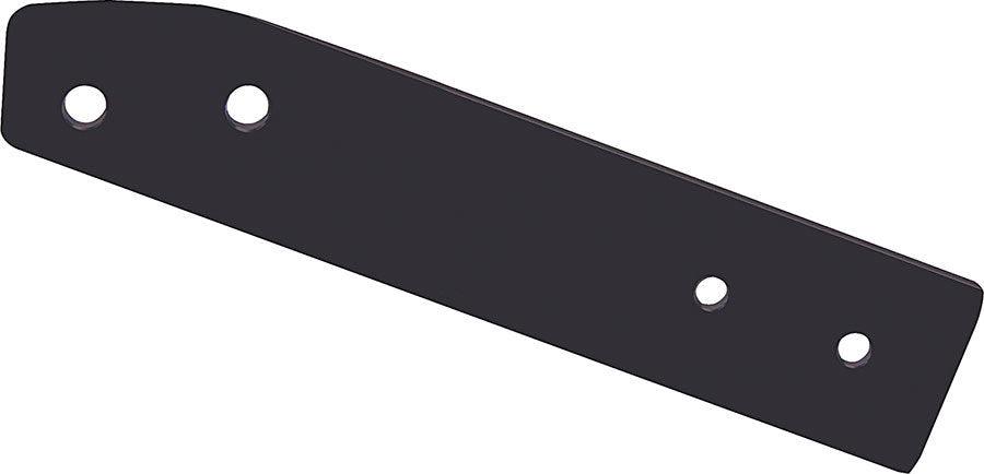 Bolt-On Bracket for ALL76320 - Burlile Performance Products