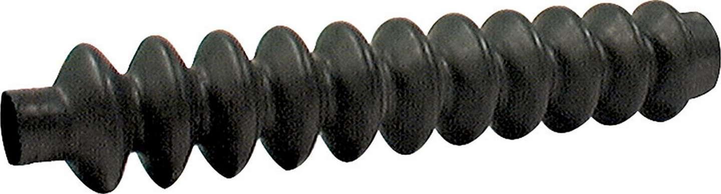 Boot for Collapsible Shafts - Burlile Performance Products