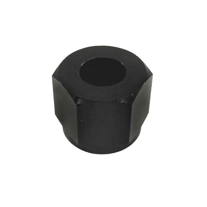 Bottle Nut - Burlile Performance Products