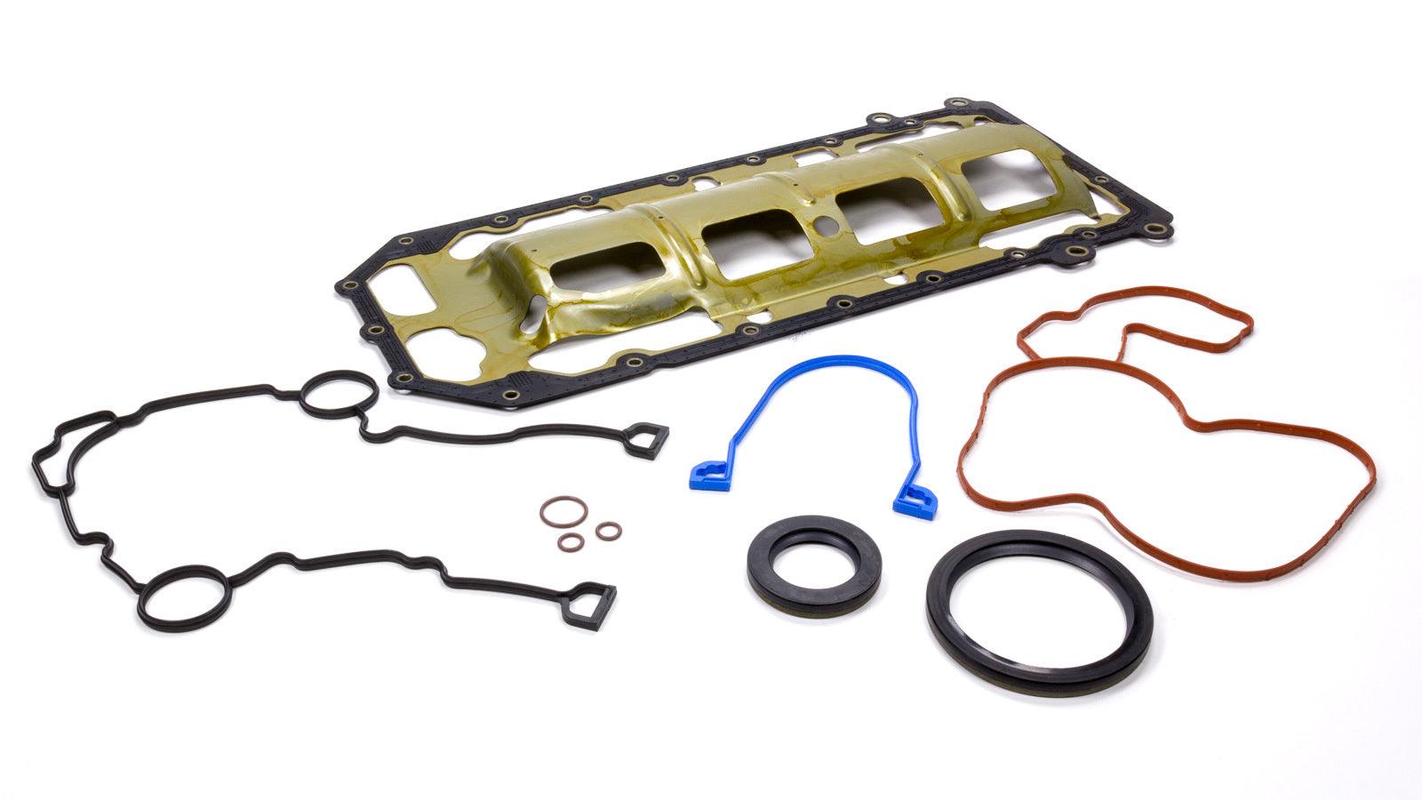 Bottom End Gasket Kit - Mopar 6.1L Hemi - Burlile Performance Products