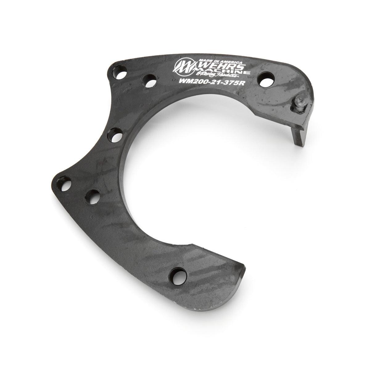 Bracket Caliper RR for WM200-20HD - Burlile Performance Products