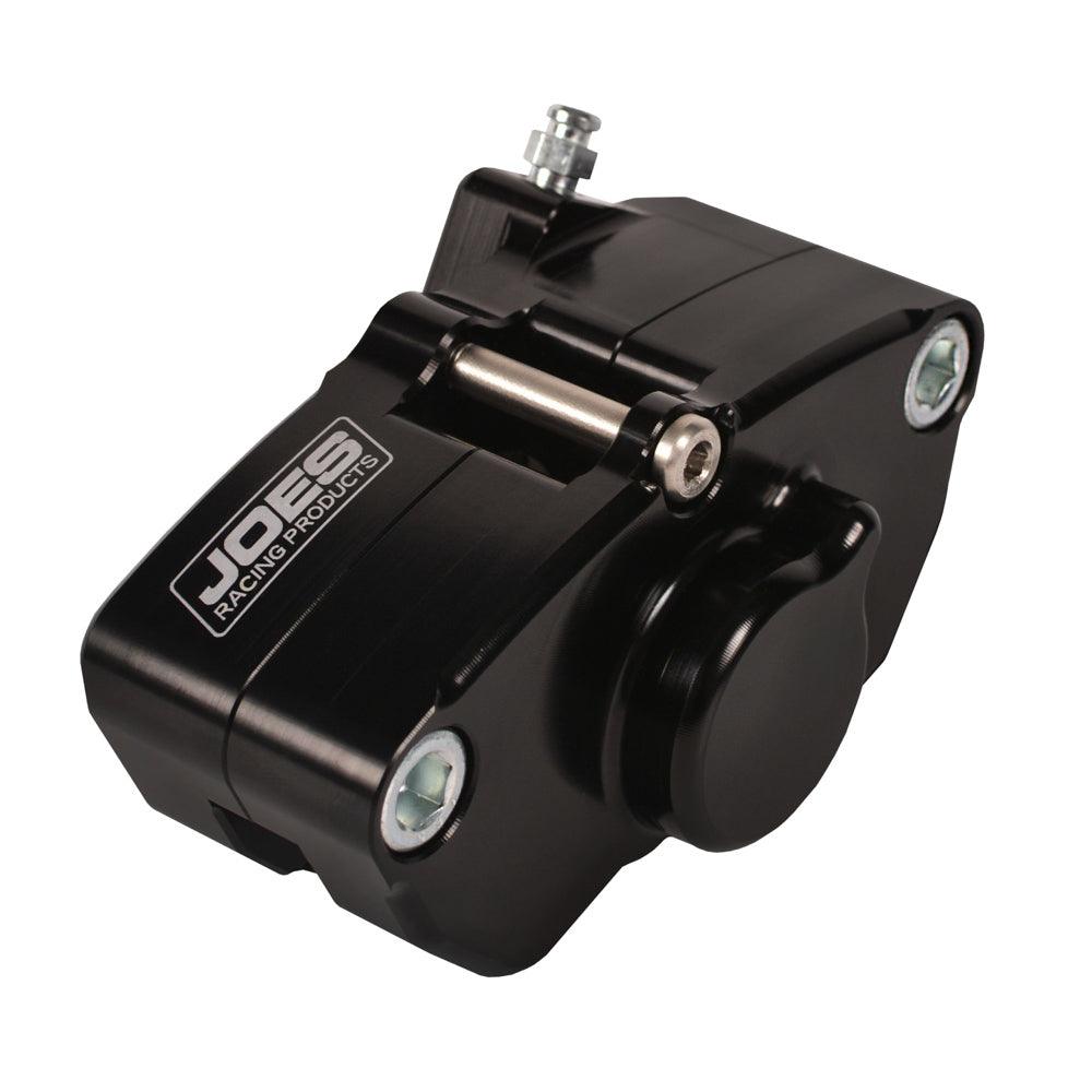 Brake Caliper Front Micro Sprint - Burlile Performance Products