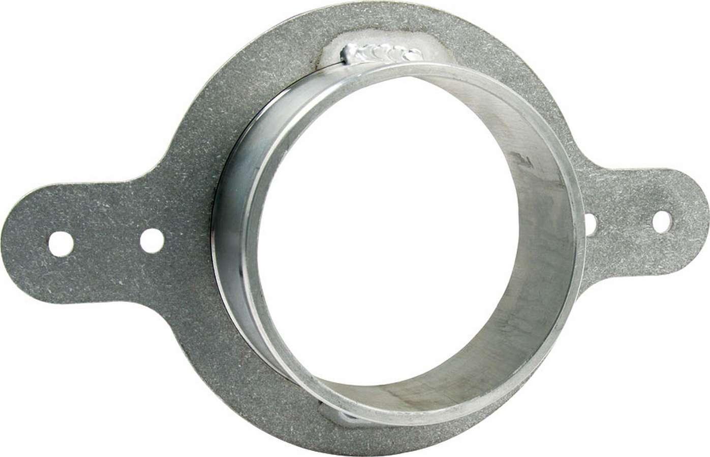 Brake Duct Hose Flange 3in. - Burlile Performance Products