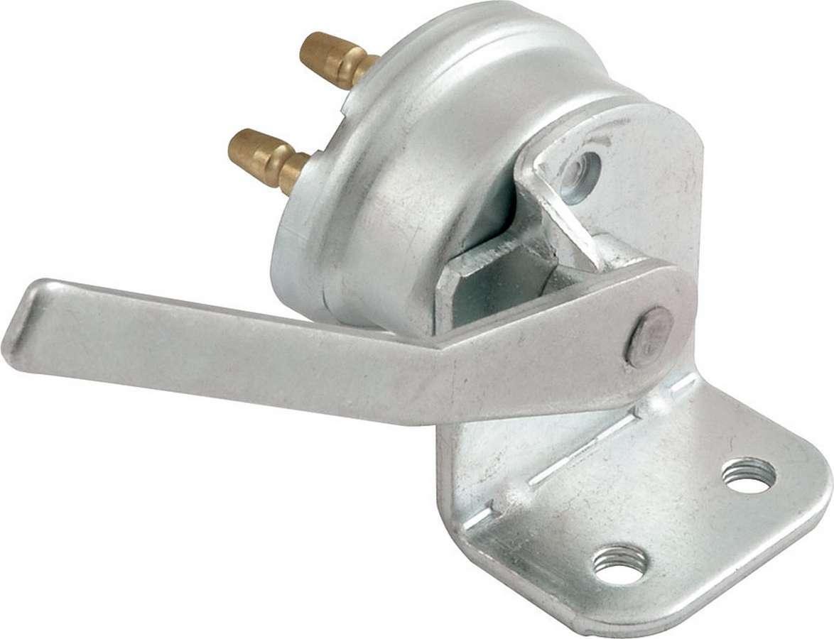 Brake Light Switch Lever Type - Burlile Performance Products