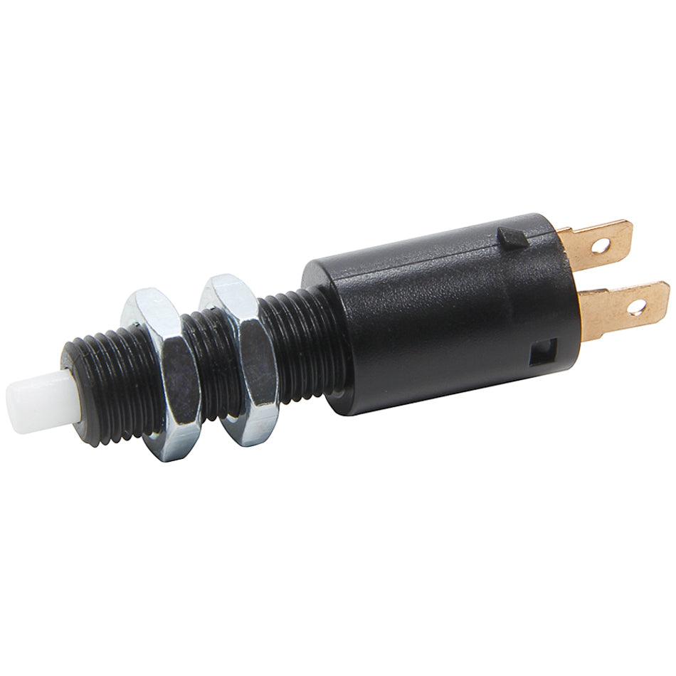 Brake Light Switch Plunger (OE) Style - Burlile Performance Products