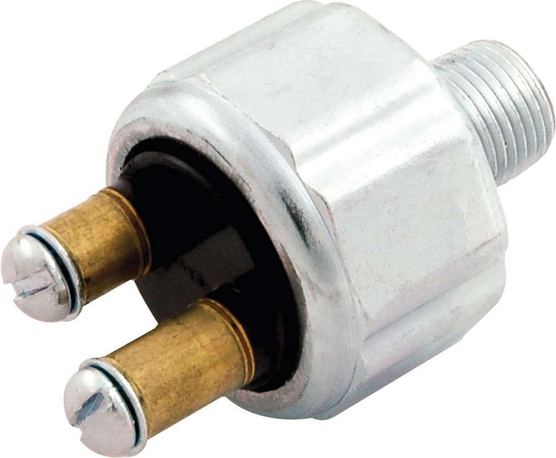 Brake Light Switch Pressure Type 6-32 Screw - Burlile Performance Products