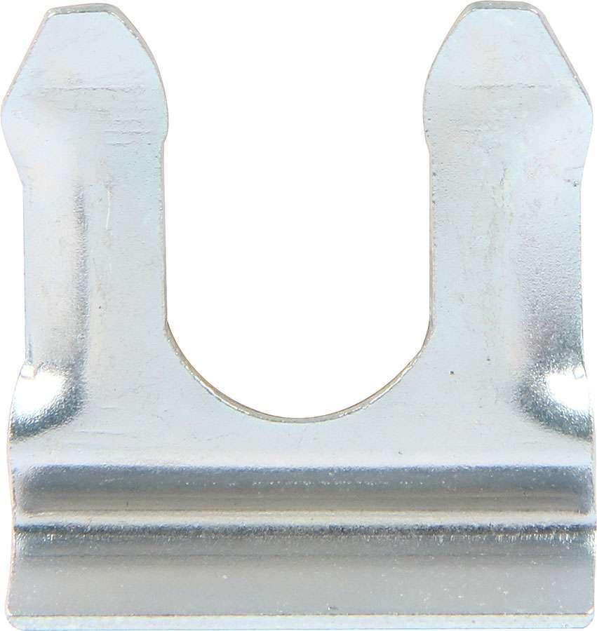 Brake Line Clips 4pk - Burlile Performance Products