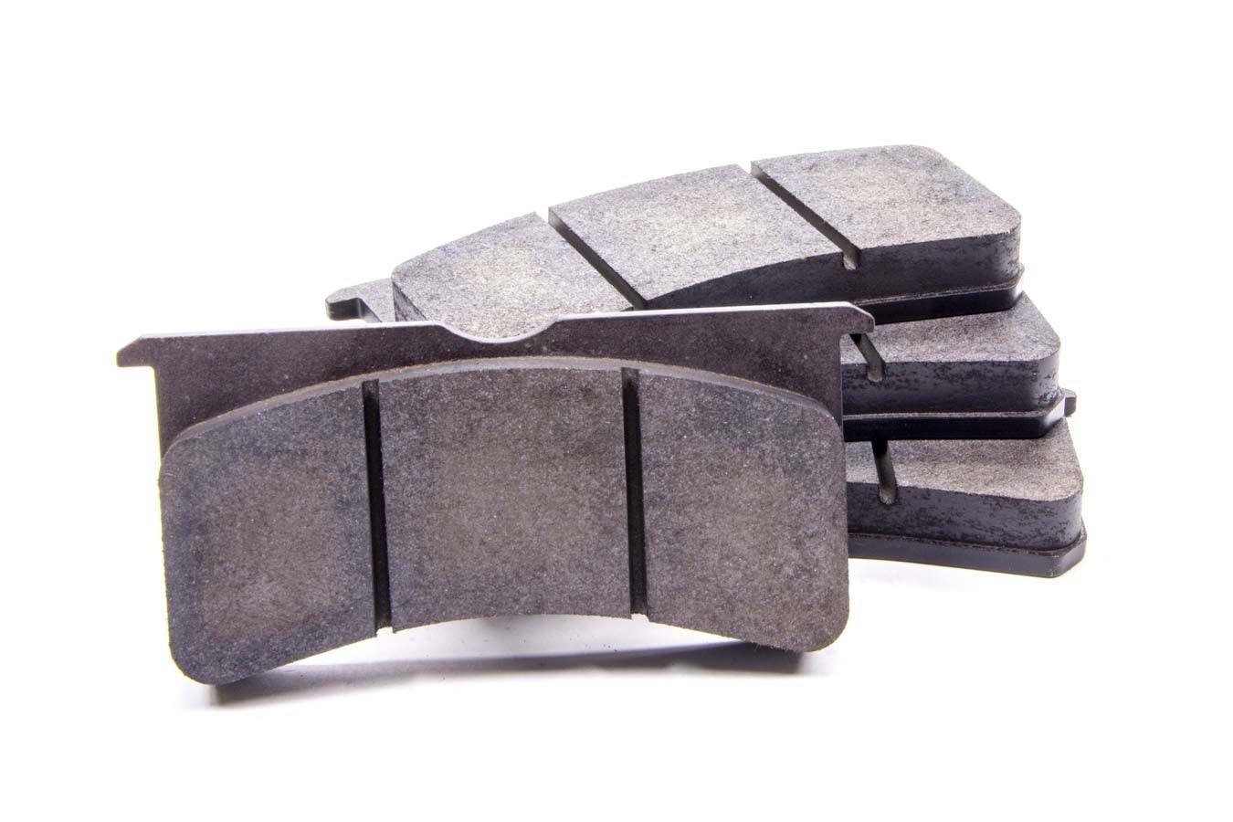 Brake Pad BP-10 S/L - Burlile Performance Products