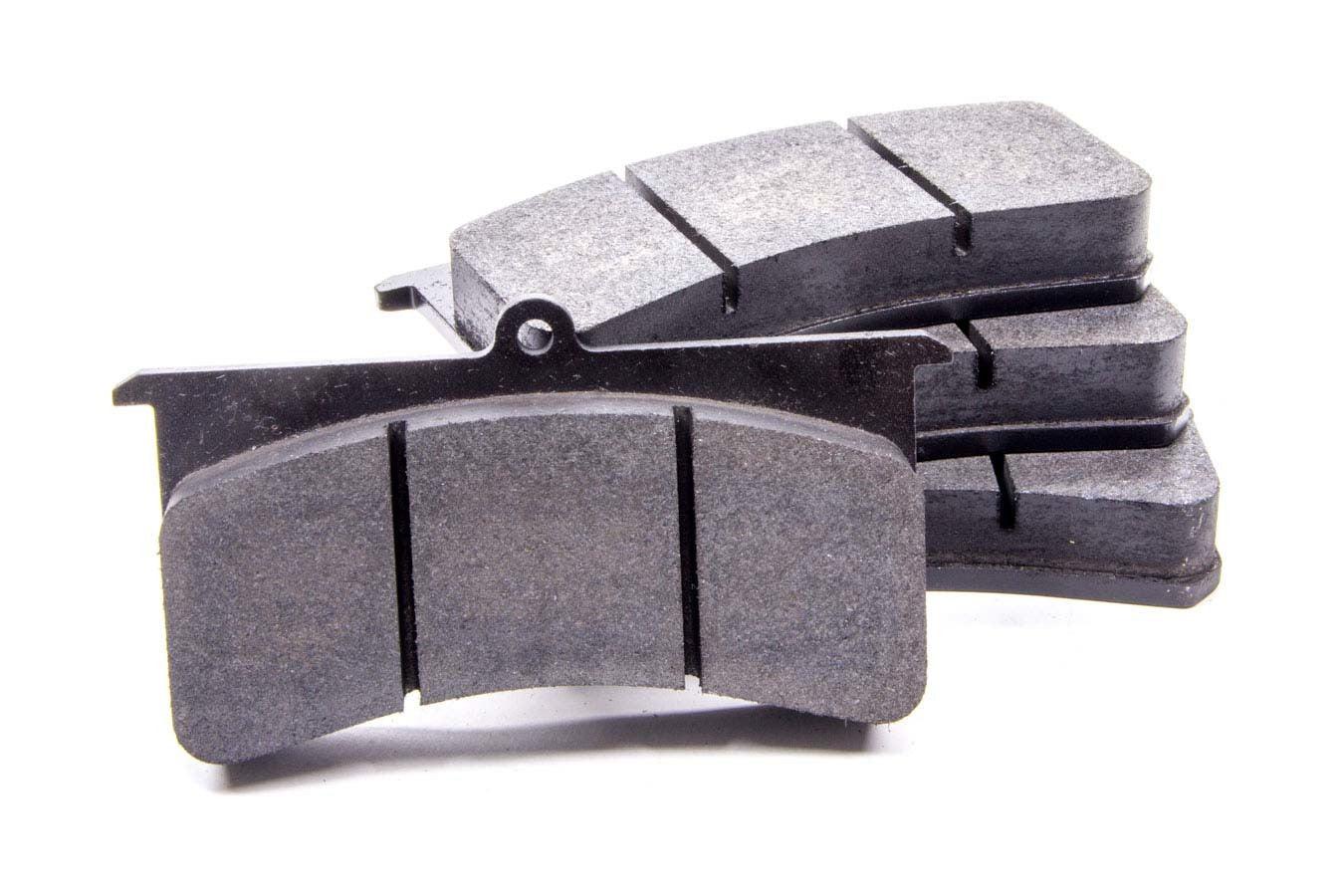 Brake Pad BP-10 Superlit - Burlile Performance Products