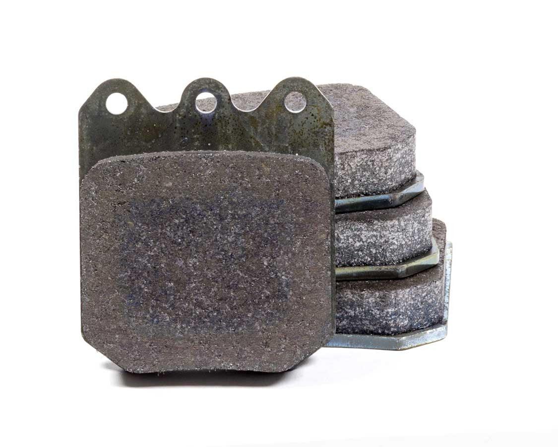 Brake Pad Dynalite 6812 BP-40 - Burlile Performance Products