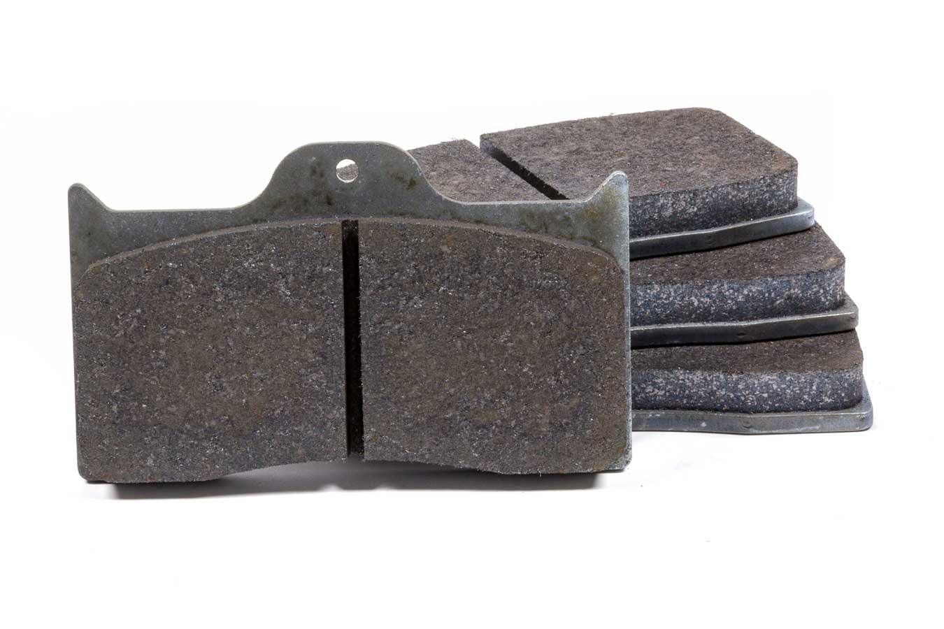 Brake Pad Dynalite 7112 BP-40 - Burlile Performance Products