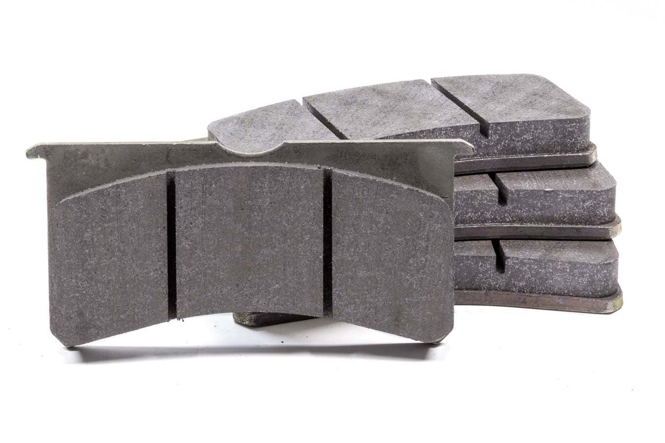 Brake Pad Set B Type Superlite .650 Thick - Burlile Performance Products