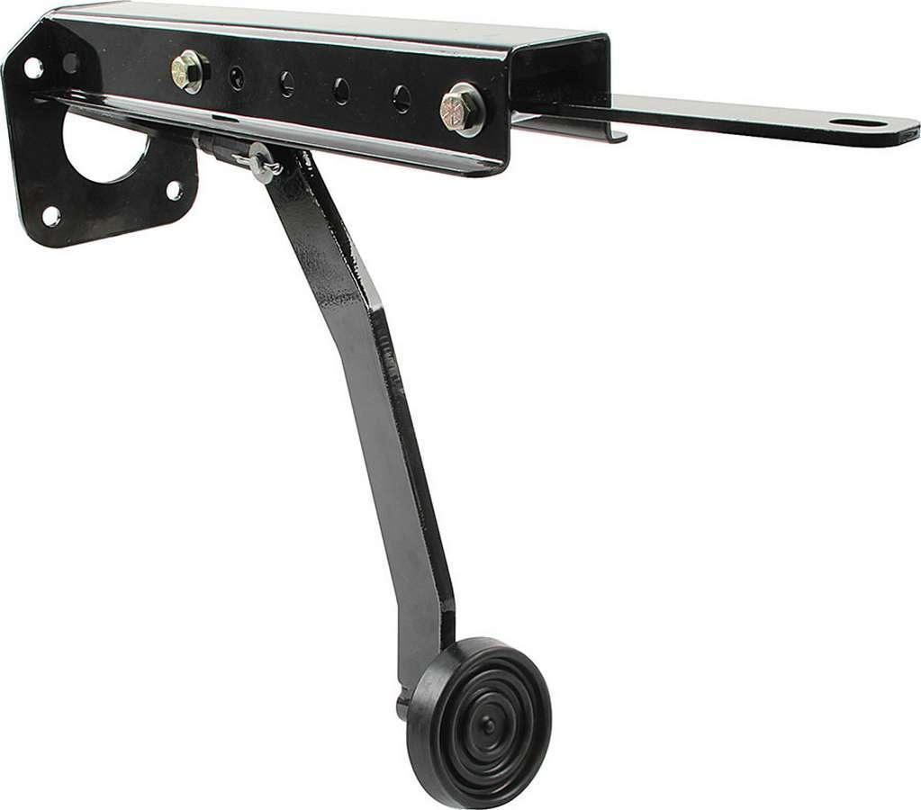 Brake Pedal Assembly - Burlile Performance Products
