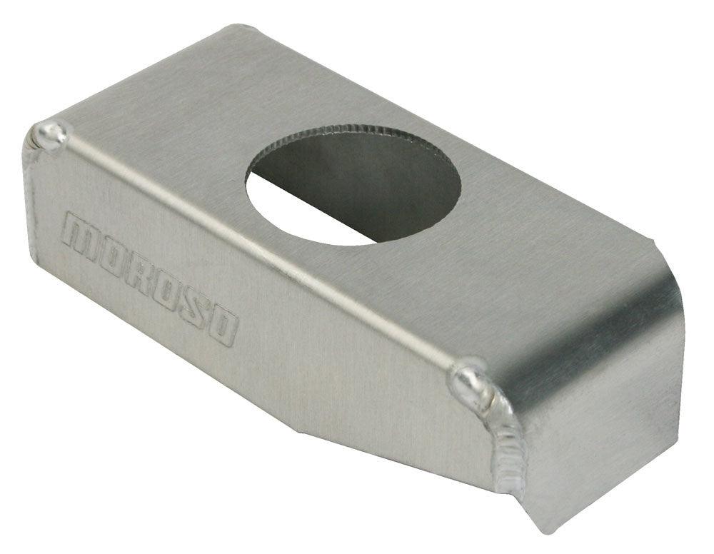Brake Reservoir Cover - 96-04 Mustang - Burlile Performance Products