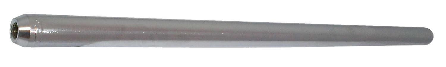 Brake Rod 7/16 x 20 Steel - Burlile Performance Products